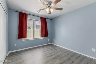 46017 W Long Way, Maricopa, AZ 85139 - Photo 11