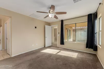 46017 W Long Way, Maricopa, AZ 85139 - Photo 29