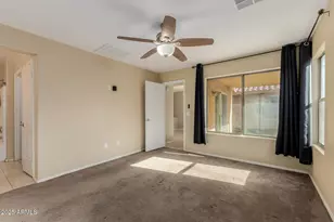 46017 W Long Way, Maricopa, AZ 85139 - Photo 29