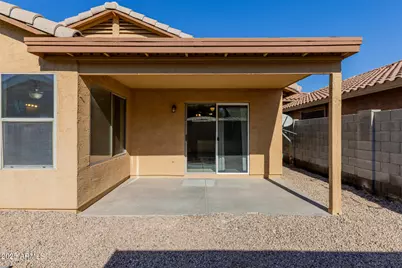 46017 W Long Way, Maricopa, AZ 85139 - Photo 17