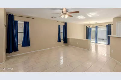 46017 W Long Way, Maricopa, AZ 85139 - Photo 5