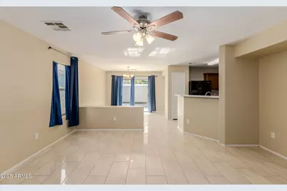 46017 W Long Way, Maricopa, AZ 85139 - Photo 23