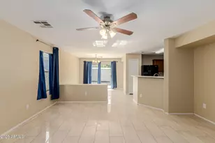 46017 W Long Way, Maricopa, AZ 85139 - Photo 23