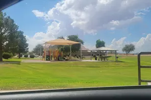 46017 W Long Way, Maricopa, AZ 85139 - Photo 31