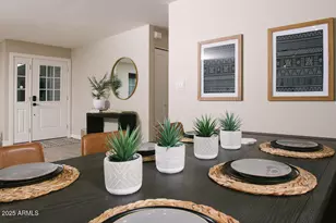 8608 E Pecos Ln, Scottsdale, AZ 85250 - Photo 15