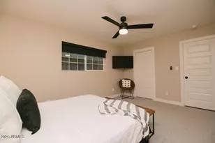 8608 E Pecos Ln, Scottsdale, AZ 85250 - Photo 29