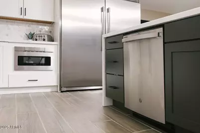 8608 E Pecos Lane, Scottsdale, AZ 85250 - Photo 7