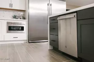 8608 E Pecos Ln, Scottsdale, AZ 85250 - Photo 7