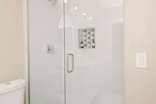 8608 E Pecos Ln, Scottsdale, AZ 85250 - Photo 31