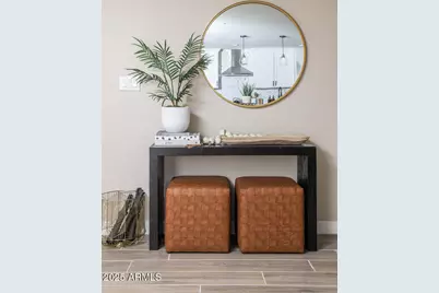 8608 E Pecos Lane, Scottsdale, AZ 85250 - Photo 11