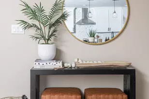 8608 E Pecos Ln, Scottsdale, AZ 85250 - Photo 11