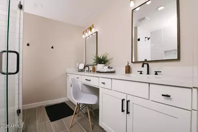 8608 E Pecos Lane, Scottsdale, AZ 85250 - Photo 19