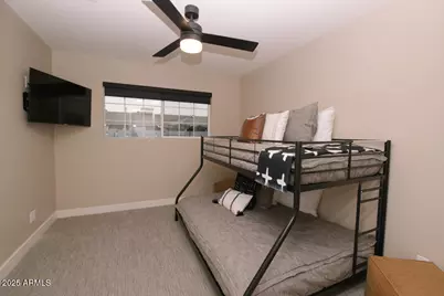 8608 E Pecos Lane, Scottsdale, AZ 85250 - Photo 23