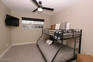 8608 E Pecos Ln, Scottsdale, AZ 85250 - Photo 23