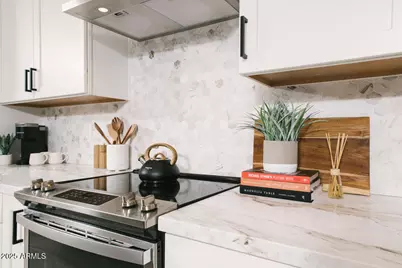 8608 E Pecos Lane, Scottsdale, AZ 85250 - Photo 9