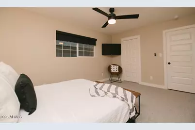 8608 E Pecos Lane, Scottsdale, AZ 85250 - Photo 27