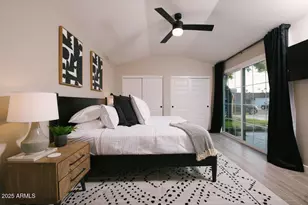 8608 E Pecos Ln, Scottsdale, AZ 85250 - Photo 17