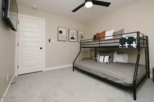 8608 E Pecos Ln, Scottsdale, AZ 85250 - Photo 31