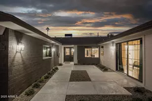 8608 E Pecos Ln, Scottsdale, AZ 85250 - Photo 5