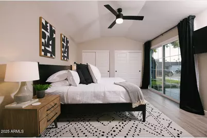 8608 E Pecos Lane, Scottsdale, AZ 85250 - Photo 19