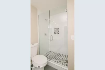 8608 E Pecos Lane, Scottsdale, AZ 85250 - Photo 29