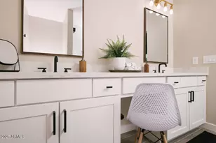 8608 E Pecos Ln, Scottsdale, AZ 85250 - Photo 23