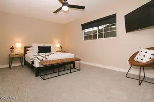 8608 E Pecos Ln, Scottsdale, AZ 85250 - Photo 27