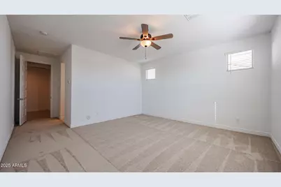 25051 N 171st Avenue, Surprise, AZ 85387 - Photo 7