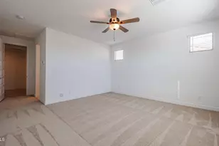 25051 N 171st Ave, Surprise, AZ 85387 - Photo 7