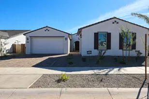 25051 N 171st Ave, Surprise, AZ 85387 - Photo 1