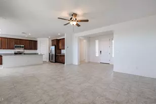 25051 N 171st Ave, Surprise, AZ 85387 - Photo 5