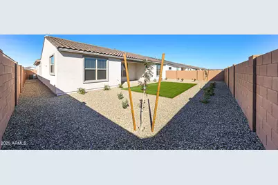 25051 N 171st Avenue, Surprise, AZ 85387 - Photo 17