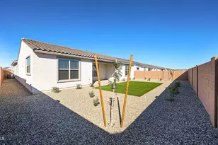 25051 N 171st Ave, Surprise, AZ 85387 - Photo 17