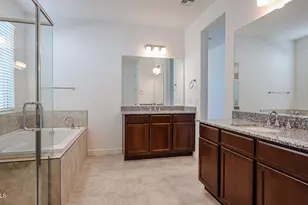 25051 N 171st Ave, Surprise, AZ 85387 - Photo 9