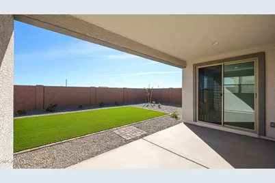 25051 N 171st Avenue, Surprise, AZ 85387 - Photo 19