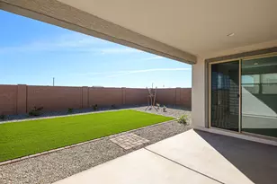 25051 N 171st Ave, Surprise, AZ 85387 - Photo 19