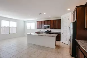 25051 N 171st Ave, Surprise, AZ 85387 - Photo 3