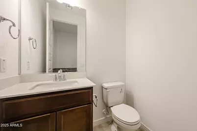 25051 N 171st Avenue, Surprise, AZ 85387 - Photo 15