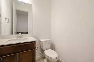 25051 N 171st Ave, Surprise, AZ 85387 - Photo 15