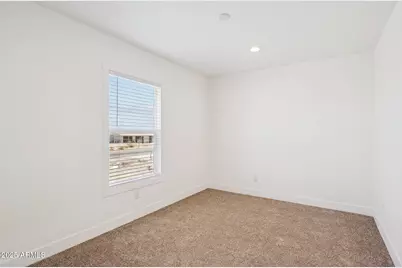 23612 W Radford Road, Wittmann, AZ 85361 - Photo 25