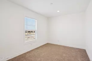 23612 W Radford Rd, Wittmann, AZ 85361 - Photo 25