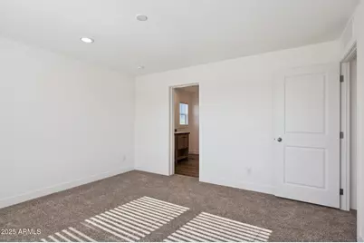 23612 W Radford Road, Wittmann, AZ 85361 - Photo 17