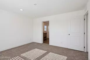 23612 W Radford Rd, Wittmann, AZ 85361 - Photo 17