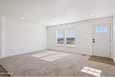 23612 W Radford Road, Wittmann, AZ 85361 - Photo 5