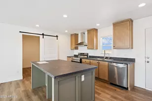 23612 W Radford Rd, Wittmann, AZ 85361 - Photo 7