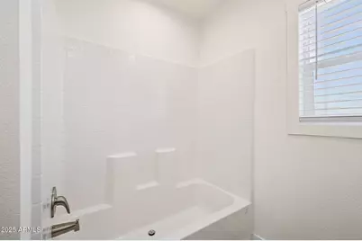 23612 W Radford Road, Wittmann, AZ 85361 - Photo 23
