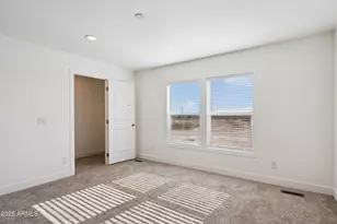 23612 W Radford Rd, Wittmann, AZ 85361 - Photo 17