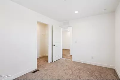 23612 W Radford Road, Wittmann, AZ 85361 - Photo 27