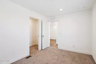 23612 W Radford Rd, Wittmann, AZ 85361 - Photo 27