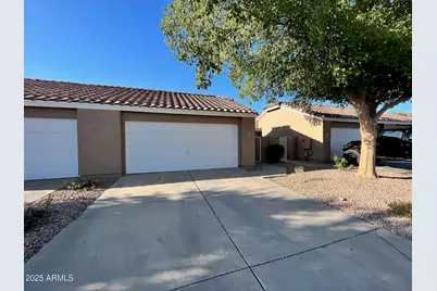 3510 E Hampton Avenue #40, Mesa, AZ 85204 - Photo 3
